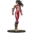 Wonder Girl Donna Troy Ame Comi Variant Statue